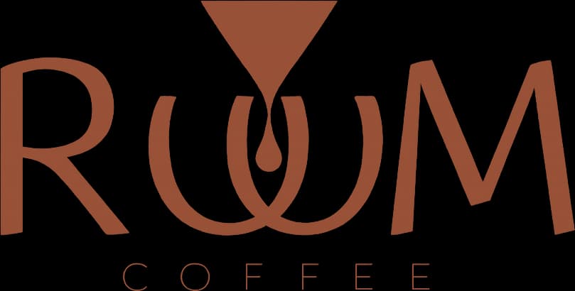 Ruum Coffee