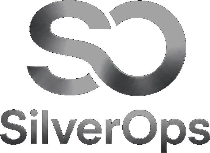 SilverOps